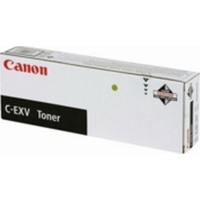 Canon C5030 5035, C-EXV29 Toner,