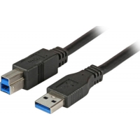 EFB Elektronik K5247SW.3 USB Kabel