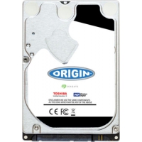 Origin Storage DELL-500S/5-NB38
