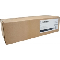 Lexmark 41X1594 Drucker-Kit Wartungs-Set