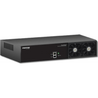Patton SN10200A/2DS3/RUI Gateway/Controller