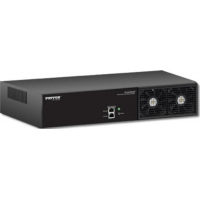 Patton SmartNode 10200 SS7 Gateway/Controller