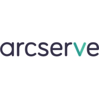 Arcserve MAADR065MRW81IL12C Software-Lizenz/-Upgrade