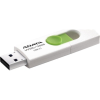 ADATA UV320 USB-Stick 128 GB USB