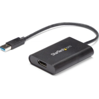 StarTech.com USB auf DisplayPort