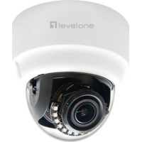 LevelOne FCS-3303 Sicherheitskamera