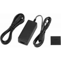 Canon ACK-DC60 AC adapter Netzteil