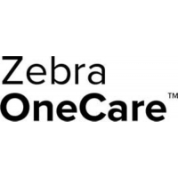Zebra Onecare 5 Jahr(e)
