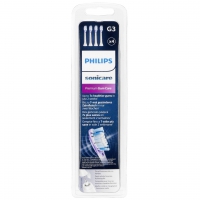 Philips G3 Premium Gum Care HX9054/17