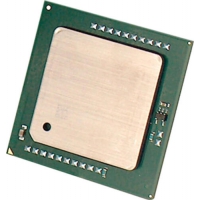 Cisco Xeon 3.40 GHz E5-2643 v4/135W