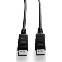 V7 DisplayPort-auf-DisplayPort-Kabel 1,8 m