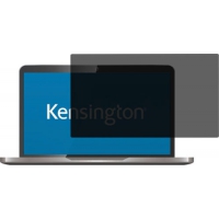Kensington Blickschutzfilter -