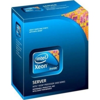 Intel Xeon L3406 Prozessor 2,26
