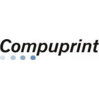 Compuprint PRK5287-6 Farbband