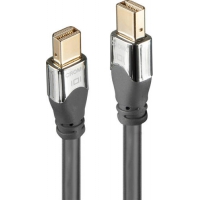 Lindy 36307 DisplayPort-Kabel 2