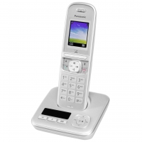 Panasonic KX-TGH720 DECT-Telefon