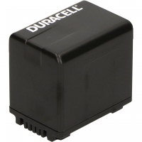 Duracell DRPVBT380 Kamera-/Camcorder-Akku