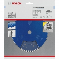 Bosch 2608644095 Kreissägeblatt