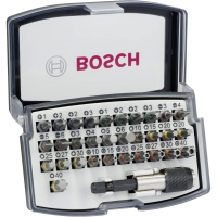 Bosch 2 607 017 319 Bohrer Bohrerbit-Set