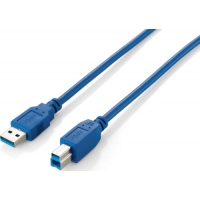 Equip 128293 USB Kabel 3 m USB