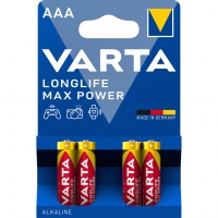 Varta -4703/4B