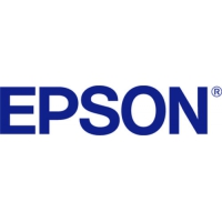 Epson Discproducer Mediakit CMC