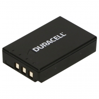 Duracell DR9902 Kamera-/Camcorder-Akku