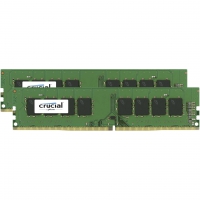DDR4RAM 2x 32GB  DDR4-3200 Crucial