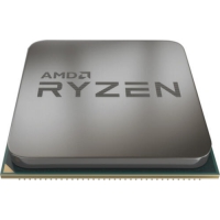 AMD Ryzen 7 2700 Prozessor 3,2