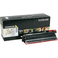 Lexmark C540X34G Entwicklereinheit