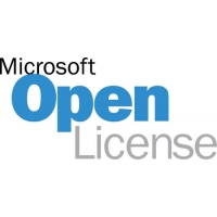 Microsoft ZFA-00037 Software-Lizenz/-Upgrade