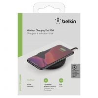 Belkin Boost Charge Smartphone
