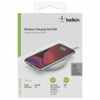 Belkin Boost Charge Smartphone