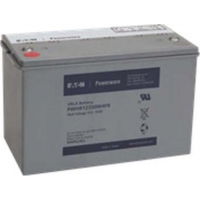 Eaton 7590116 USV-Batterie Plombierte
