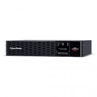 CyberPower Professional 3000VA, USB/seriell