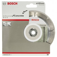Bosch 2 608 602 197 Winkelschleifer-Zubehör