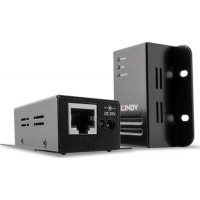 Lindy 42680 Netzwerk-Erweiterungsmodul