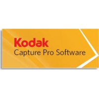 Kodak Alaris Capture Pro, 1Y Lizenz 1 Jahr(e)