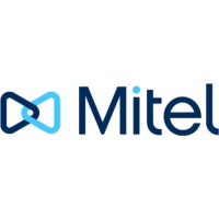 Mitel 7301000250 Software-Lizenz/-Upgrade