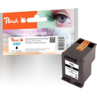 Peach PI300-649 Druckerpatrone