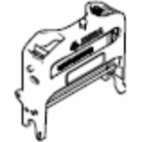 Zebra P1094879-020 Drucker-/Scanner-Ersatzteile