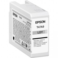 Epson Tinte T47A9 Ultrachrome Pro