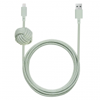 Native Union Night Cable USB-A