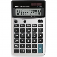 Texas Instruments TI-5018 SV Taschenrechner