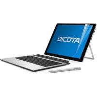 DICOTA D31192 laptop-zubehör Laptop