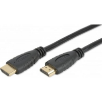 Techly ICOC-HDMI2-4-060 HDMI-Kabel