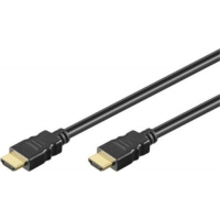 Techly ICOC-HDMI-4-100 HDMI-Kabel