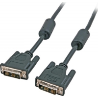 EFB Elektronik K5433IND.2 DVI-Kabel