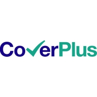 Epson CoverPlus 1 Lizenz(en) 4 Jahr(e)