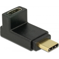 DeLOCK 65914 Kabeladapter 1 x USB